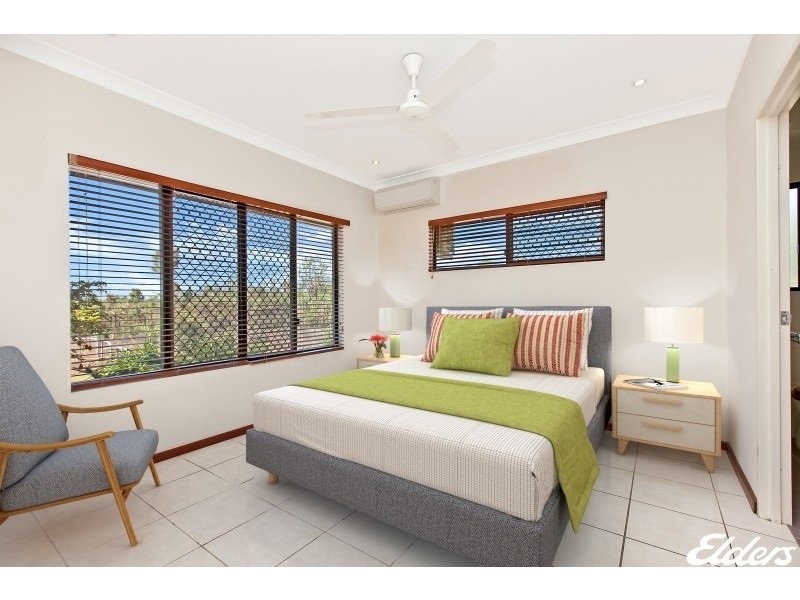 14 Scanlan Court, Farrar NT 0830