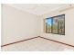 14 Scanlan Court, Farrar NT 0830