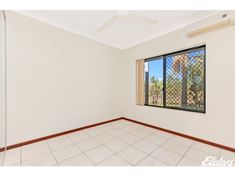 14 Scanlan Court, Farrar NT 0830