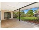 14 Scanlan Court, Farrar NT 0830