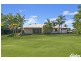 14 Scanlan Court, Farrar NT 0830