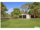 14 Scanlan Court, Farrar NT 0830