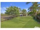 14 Scanlan Court, Farrar NT 0830