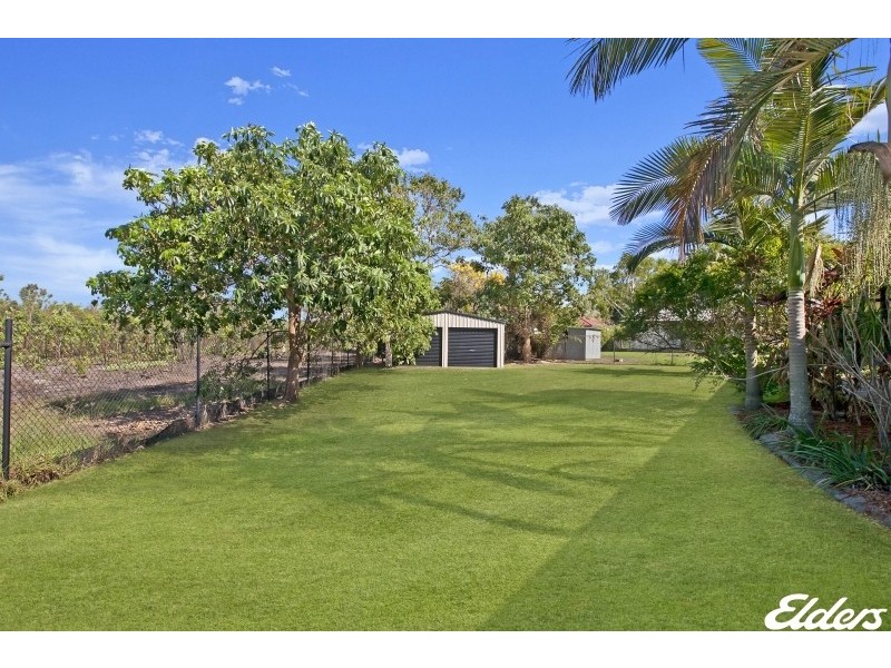 14 Scanlan Court, Farrar NT 0830