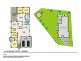 14 Scanlan Court, Farrar NT 0830 Floorplan