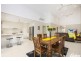 2/52 Yirra Crescent, Rosebery NT 0832