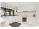 2/52 Yirra Crescent, Rosebery NT 0832
