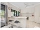 2/52 Yirra Crescent, Rosebery NT 0832