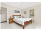 2/52 Yirra Crescent, Rosebery NT 0832