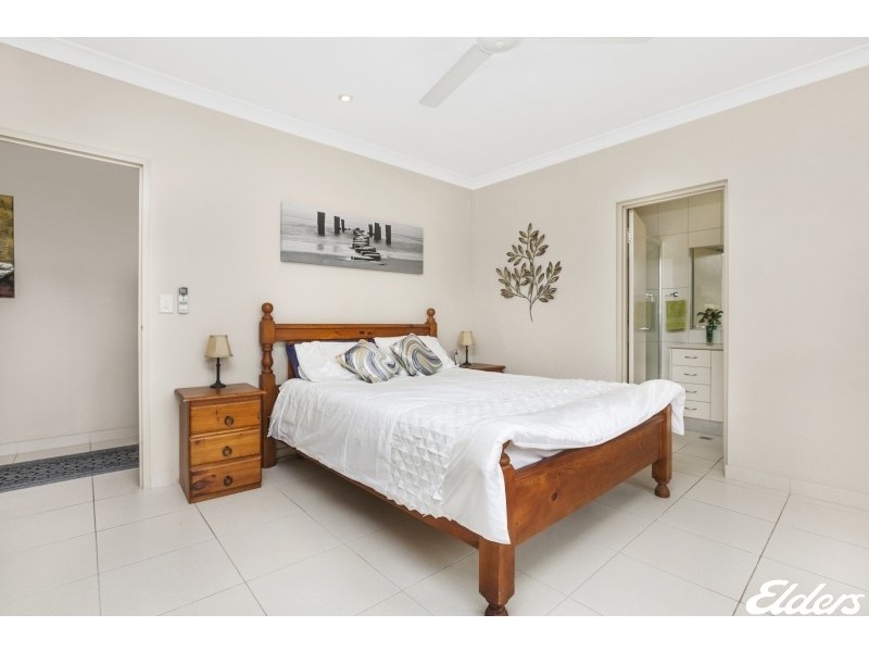 2/52 Yirra Crescent, Rosebery NT 0832