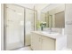 2/52 Yirra Crescent, Rosebery NT 0832