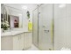 2/52 Yirra Crescent, Rosebery NT 0832