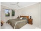 2/52 Yirra Crescent, Rosebery NT 0832