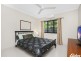 2/52 Yirra Crescent, Rosebery NT 0832