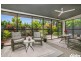 2/52 Yirra Crescent, Rosebery NT 0832