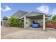 2/52 Yirra Crescent, Rosebery NT 0832