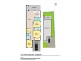 2/52 Yirra Crescent, Rosebery NT 0832 Floorplan