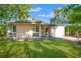44 Moulden Terrace, Moulden NT 0830