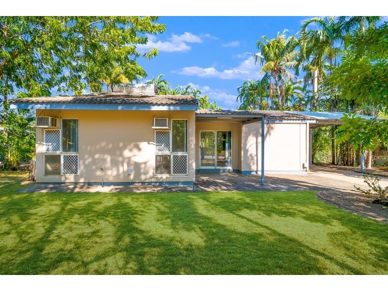 44 Moulden Terrace, Moulden NT 0830