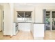 44 Moulden Terrace, Moulden NT 0830
