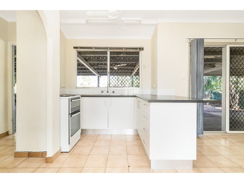 44 Moulden Terrace, Moulden NT 0830