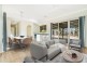 44 Moulden Terrace, Moulden NT 0830
