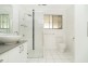 44 Moulden Terrace, Moulden NT 0830