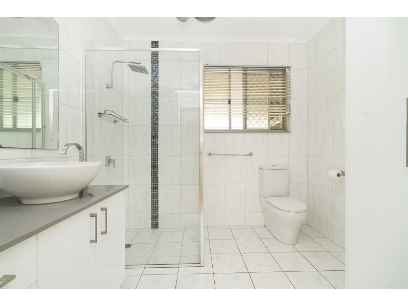 44 Moulden Terrace, Moulden NT 0830