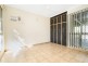44 Moulden Terrace, Moulden NT 0830