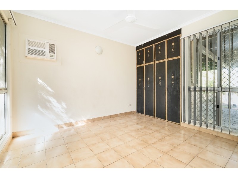 44 Moulden Terrace, Moulden NT 0830