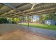 44 Moulden Terrace, Moulden NT 0830