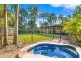 44 Moulden Terrace, Moulden NT 0830