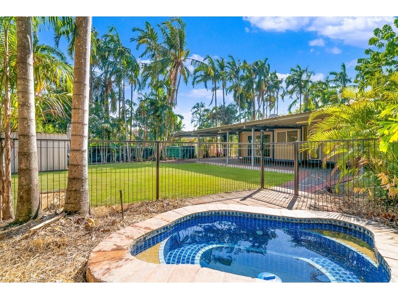 44 Moulden Terrace, Moulden NT 0830