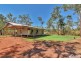83 Eucalyptus Road, Herbert NT 0836