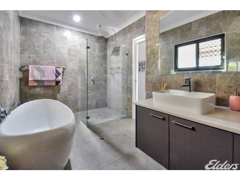 83 Eucalyptus Road, Herbert NT 0836