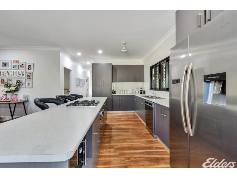 83 Eucalyptus Road, Herbert NT 0836