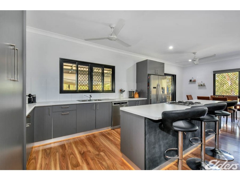 83 Eucalyptus Road, Herbert NT 0836