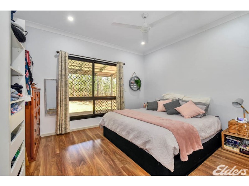 83 Eucalyptus Road, Herbert NT 0836