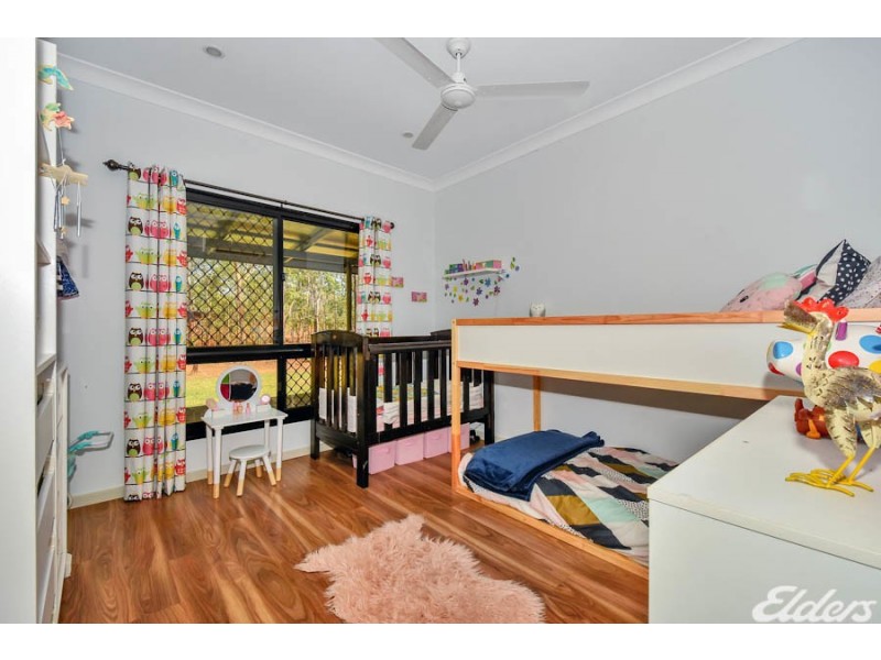 83 Eucalyptus Road, Herbert NT 0836