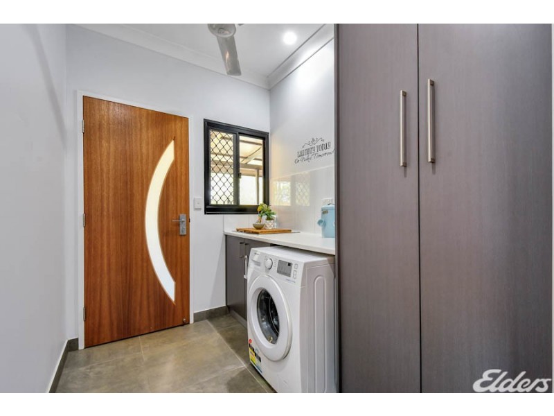 83 Eucalyptus Road, Herbert NT 0836