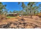83 Eucalyptus Road, Herbert NT 0836