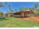 83 Eucalyptus Road, Herbert NT 0836