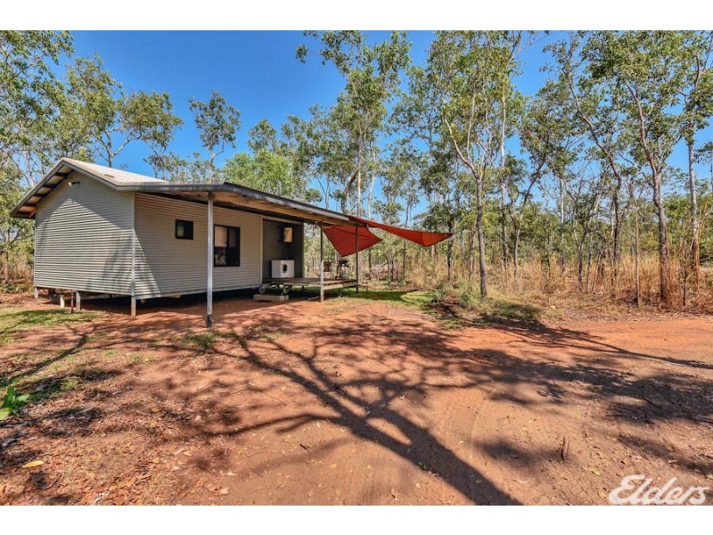 83 Eucalyptus Road, Herbert NT 0836