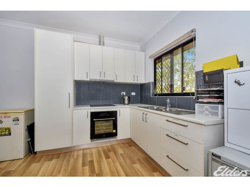 83 Eucalyptus Road, Herbert NT 0836