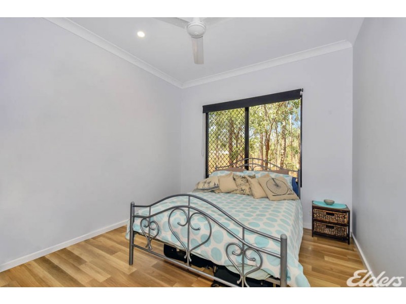 83 Eucalyptus Road, Herbert NT 0836