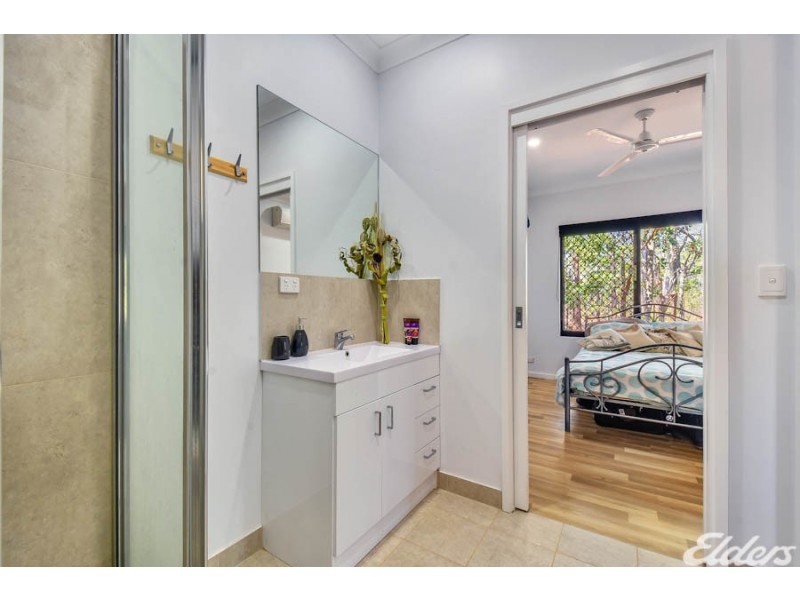 83 Eucalyptus Road, Herbert NT 0836