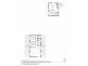 83 Eucalyptus Road, Herbert NT 0836 Floorplan