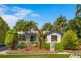 50 Farrar Boulevard, Farrar NT 0830