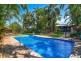 50 Farrar Boulevard, Farrar NT 0830