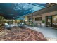 50 Farrar Boulevard, Farrar NT 0830